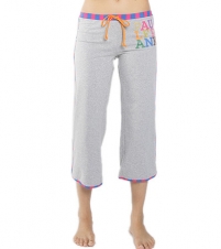 Chelsea Pant